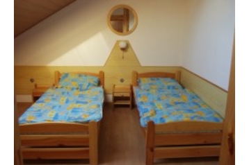Hôtel Stará Ľubovňa 2